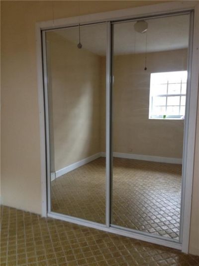 8671 NW 16th Street, Pembroke Pines, FL 33024 Photo