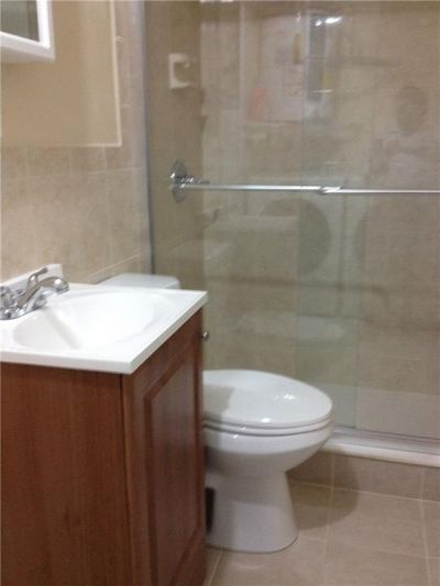 8671 NW 16th Street, Pembroke Pines, FL 33024 Photo
