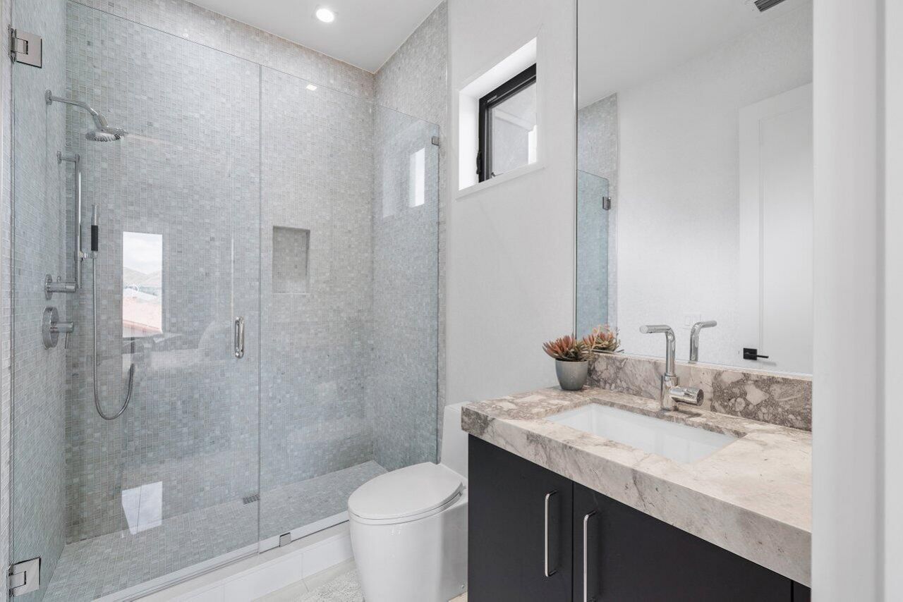 701 Sanctuary Drive, Boca Raton, FL 33431 Photo