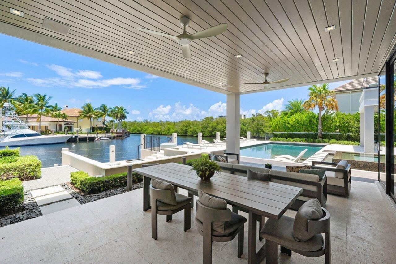 701 Sanctuary Drive, Boca Raton, FL 33431 Photo
