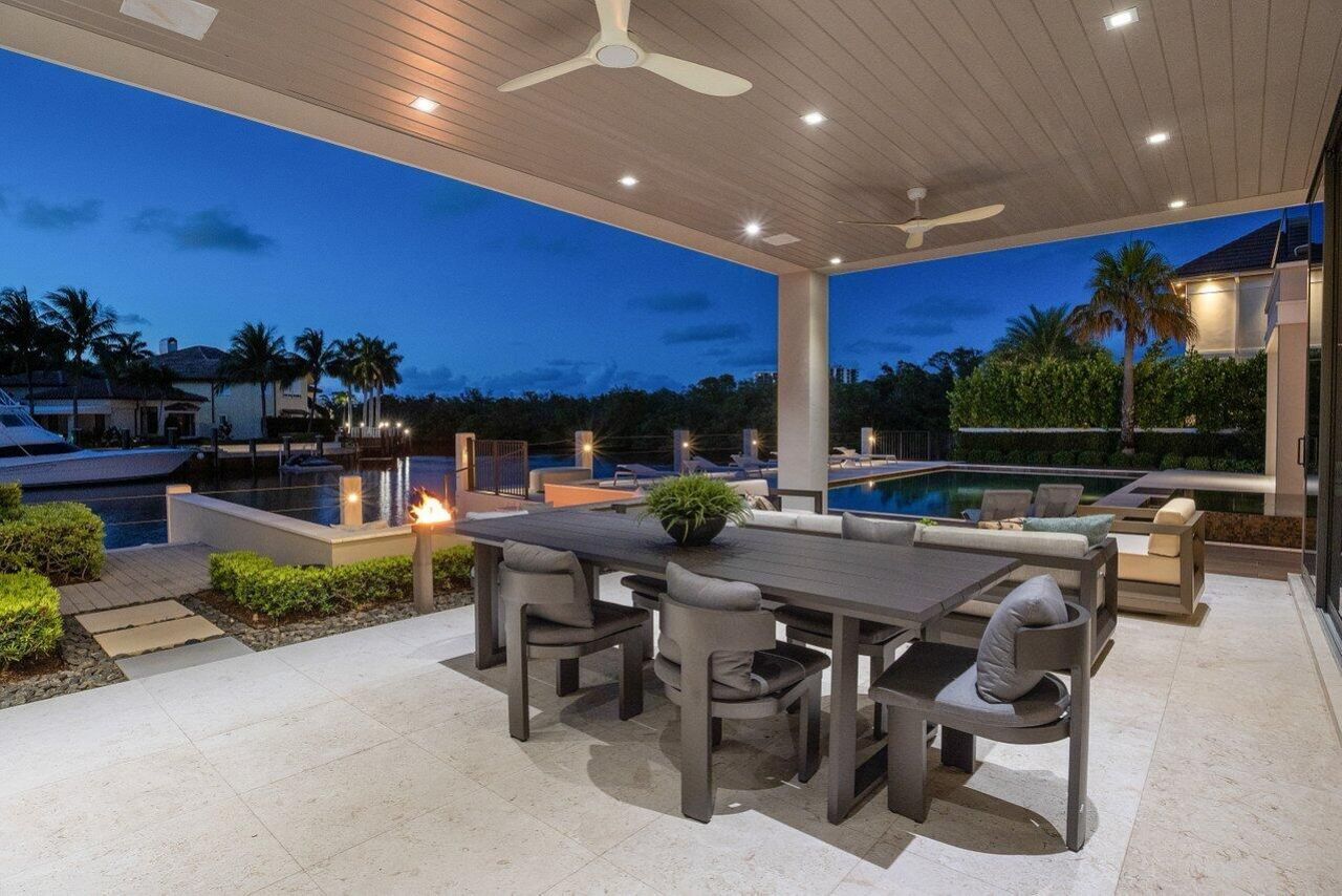 701 Sanctuary Drive, Boca Raton, FL 33431 Photo