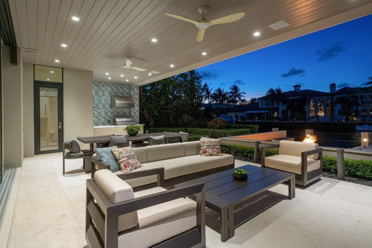 701 Sanctuary Drive, Boca Raton, FL 33431 Photo