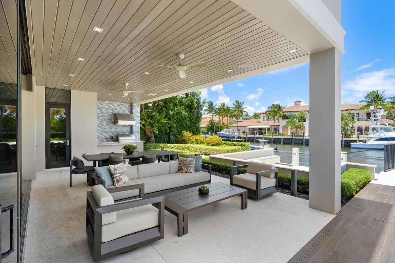 701 Sanctuary Drive, Boca Raton, FL 33431 Photo