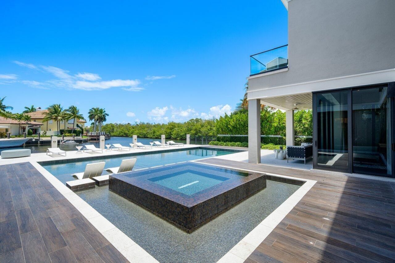 701 Sanctuary Drive, Boca Raton, FL 33431 Photo