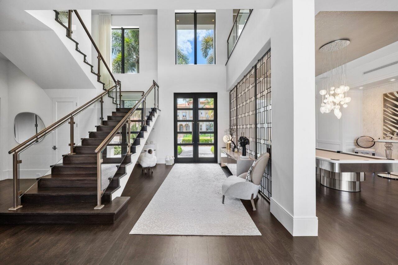 701 Sanctuary Drive, Boca Raton, FL 33431 Photo