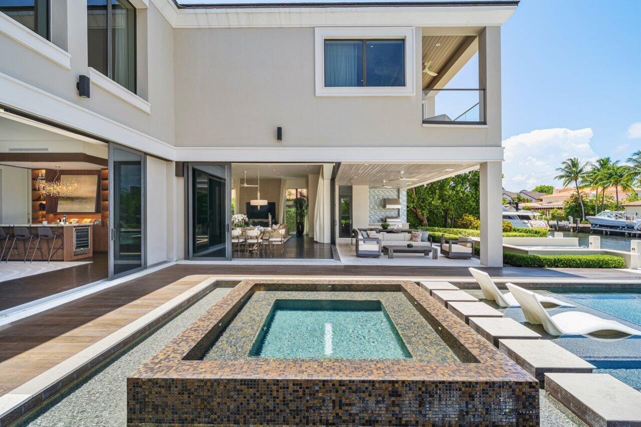 701 Sanctuary Drive, Boca Raton, FL 33431 Photo