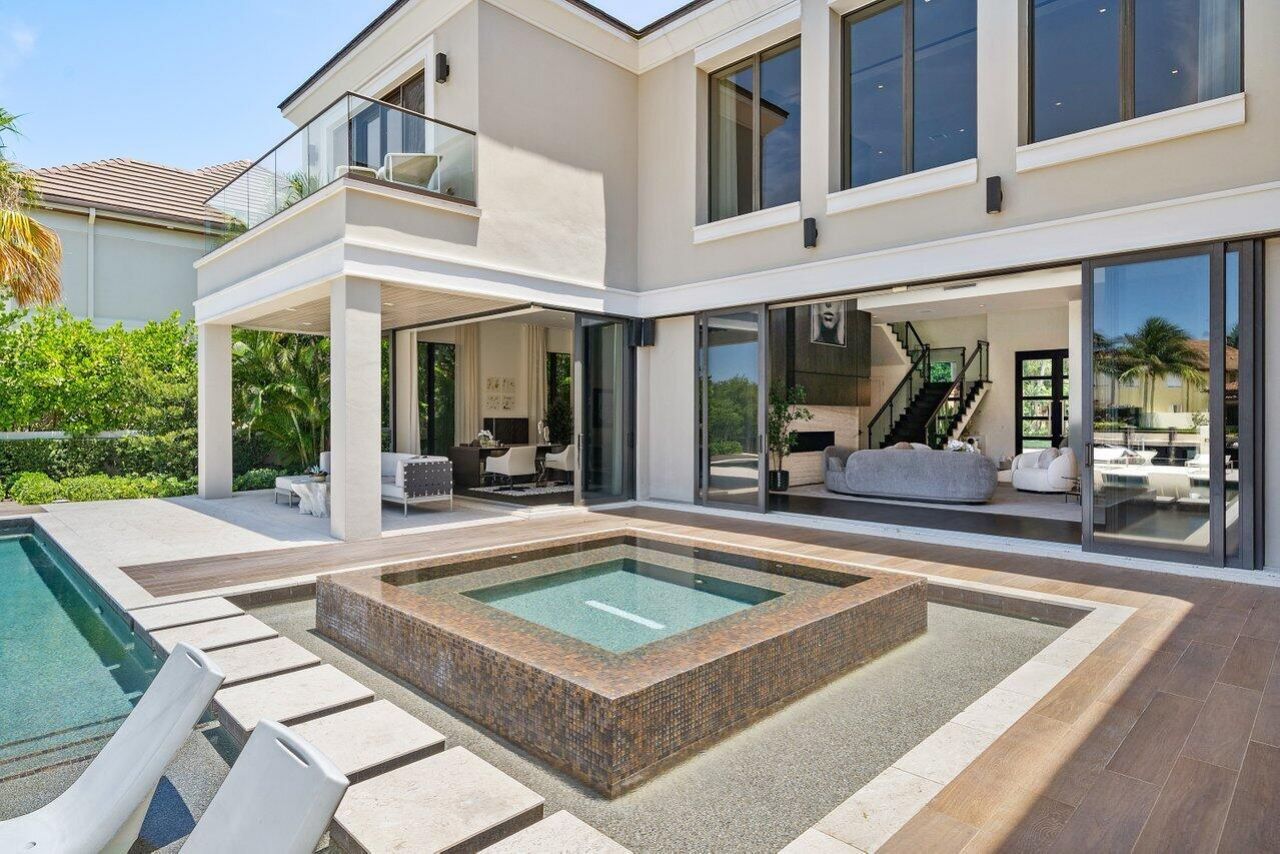 701 Sanctuary Drive, Boca Raton, FL 33431 Photo