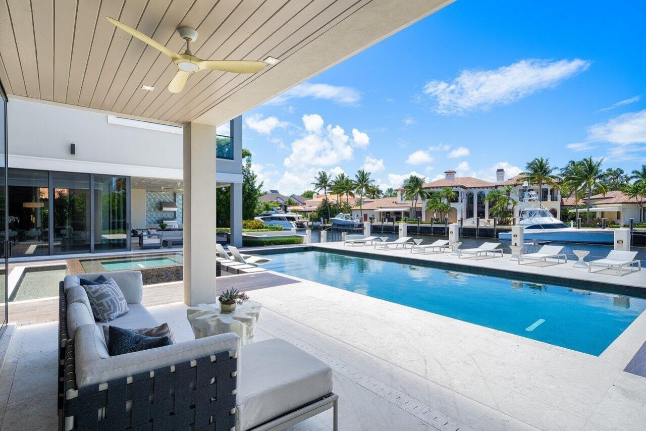 701 Sanctuary Drive, Boca Raton, FL 33431 Photo