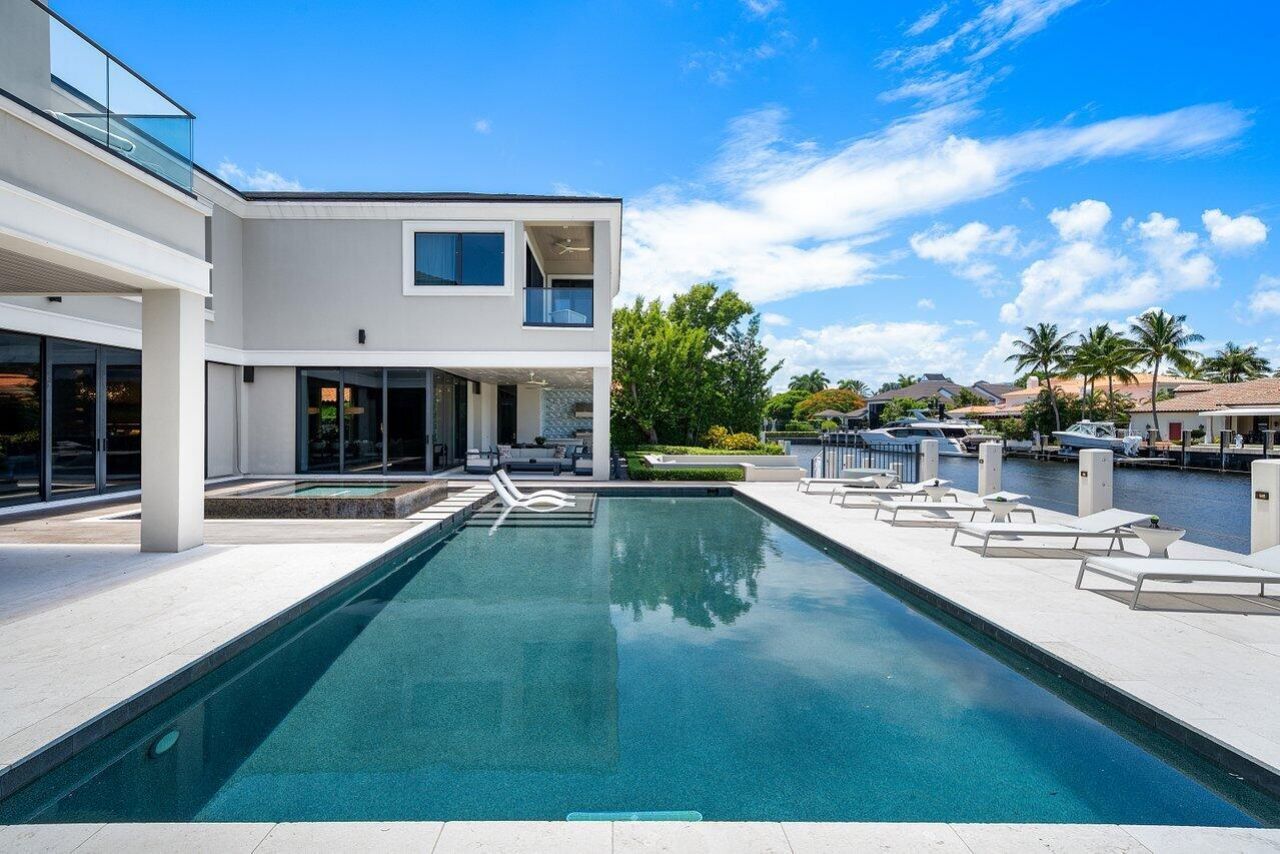 701 Sanctuary Drive, Boca Raton, FL 33431 Photo