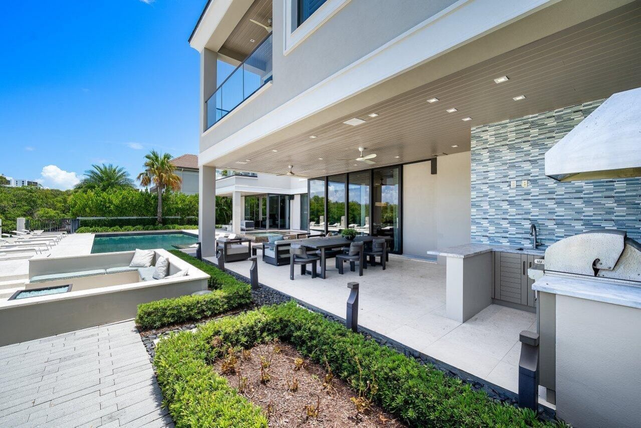 701 Sanctuary Drive, Boca Raton, FL 33431 Photo