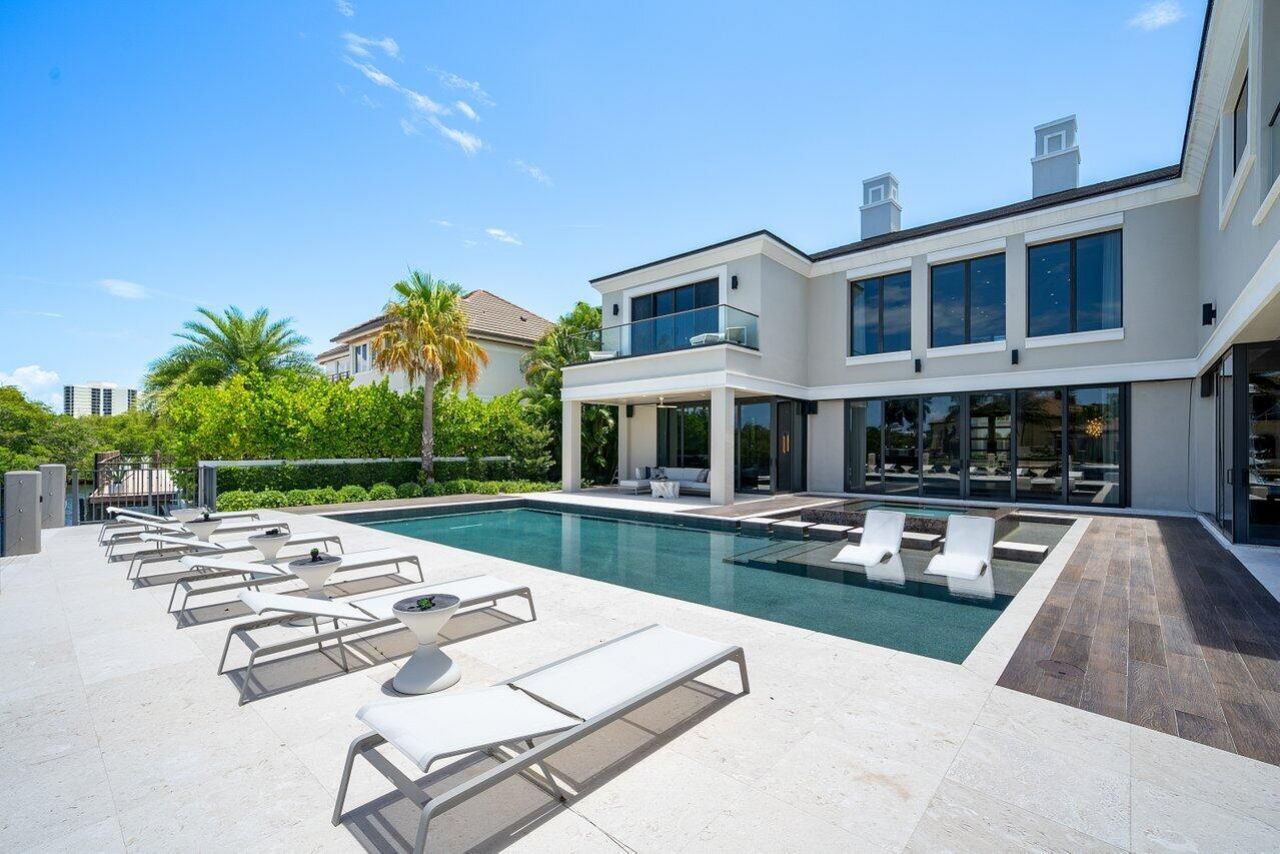 701 Sanctuary Drive, Boca Raton, FL 33431 Photo