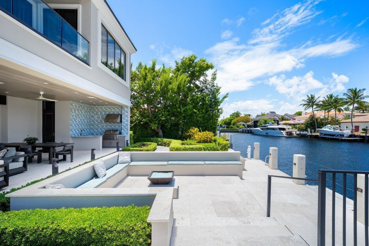 701 Sanctuary Drive, Boca Raton, FL 33431 Photo