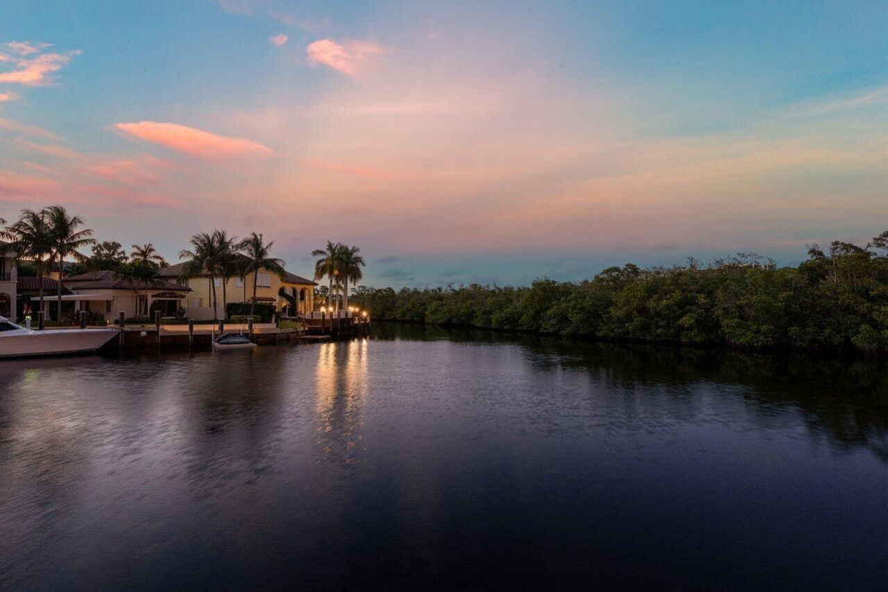 701 Sanctuary Drive, Boca Raton, FL 33431 Photo