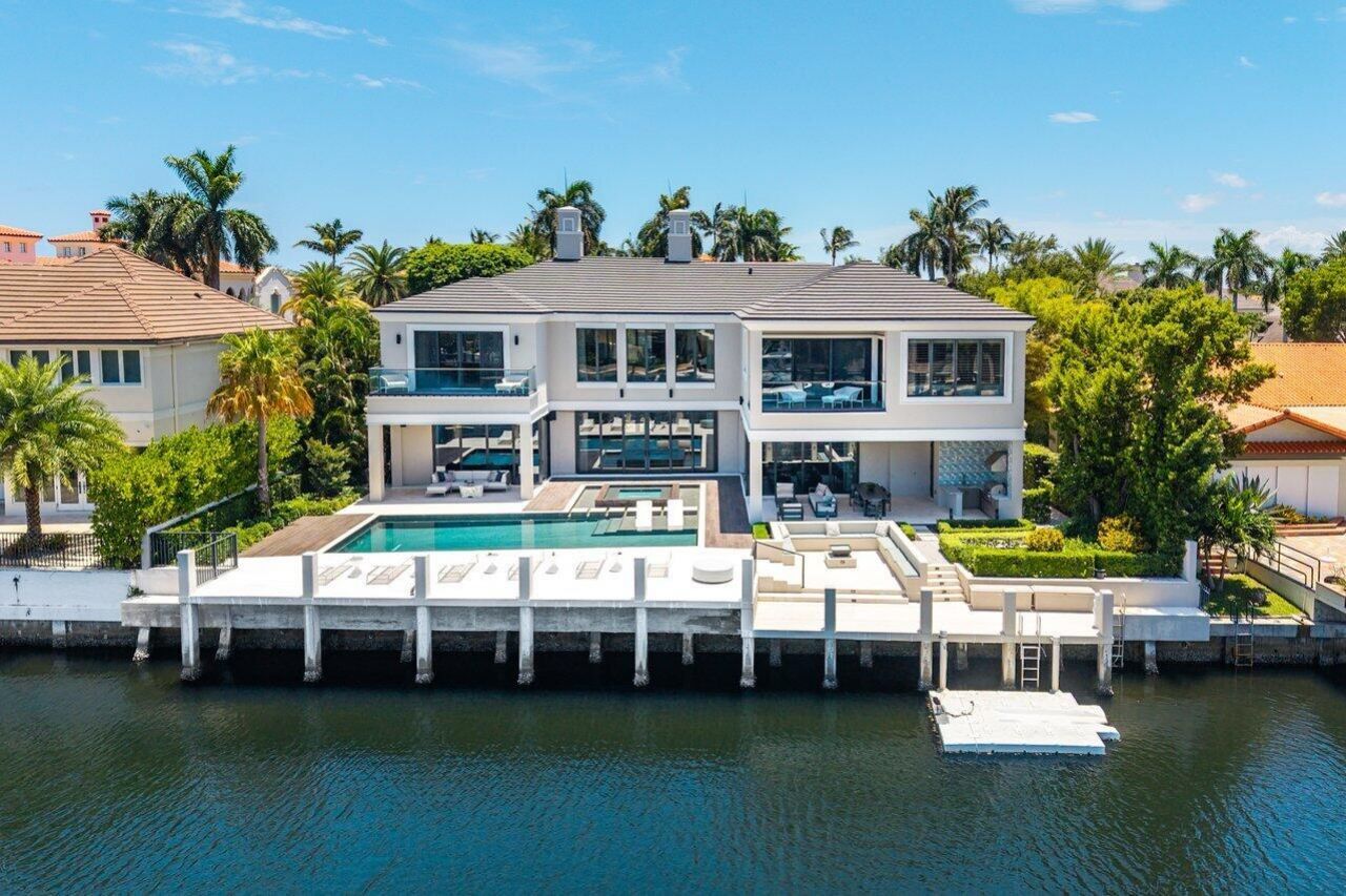 701 Sanctuary Drive, Boca Raton, FL 33431 Photo