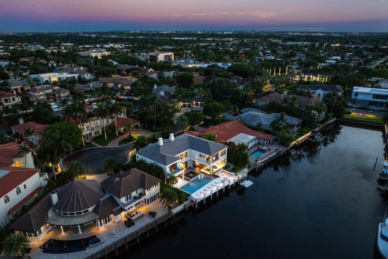 701 Sanctuary Drive, Boca Raton, FL 33431 Photo
