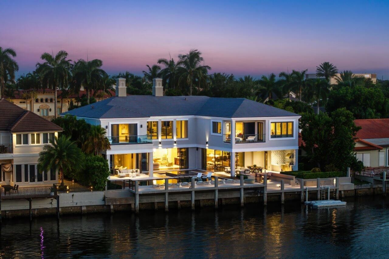 701 Sanctuary Drive, Boca Raton, FL 33431 Photo