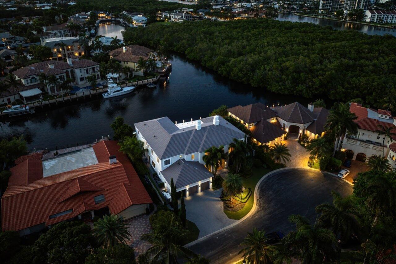 701 Sanctuary Drive, Boca Raton, FL 33431 Photo