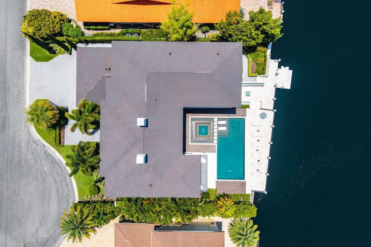 701 Sanctuary Drive, Boca Raton, FL 33431 Photo