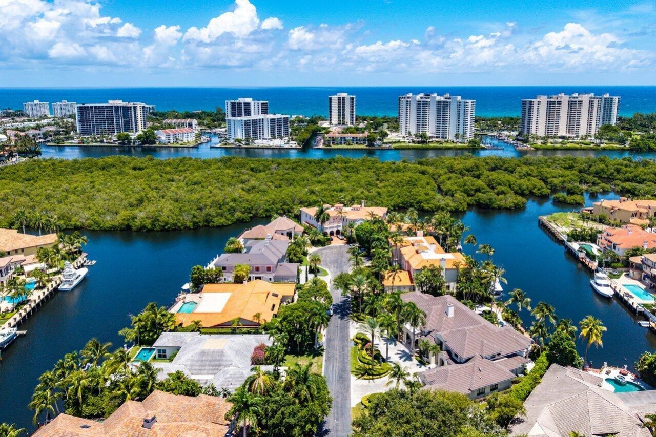 701 Sanctuary Drive, Boca Raton, FL 33431 Photo