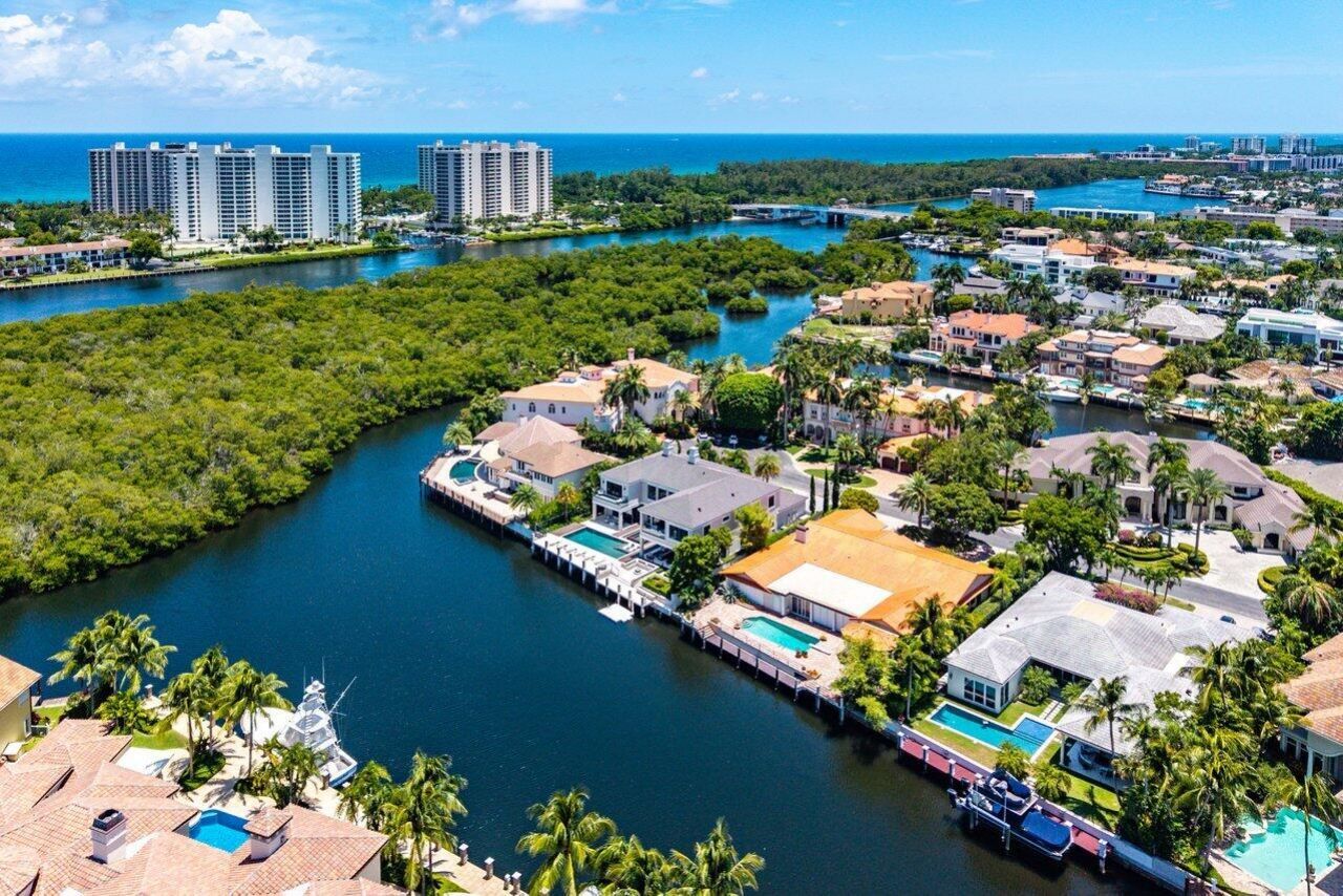 701 Sanctuary Drive, Boca Raton, FL 33431 Photo