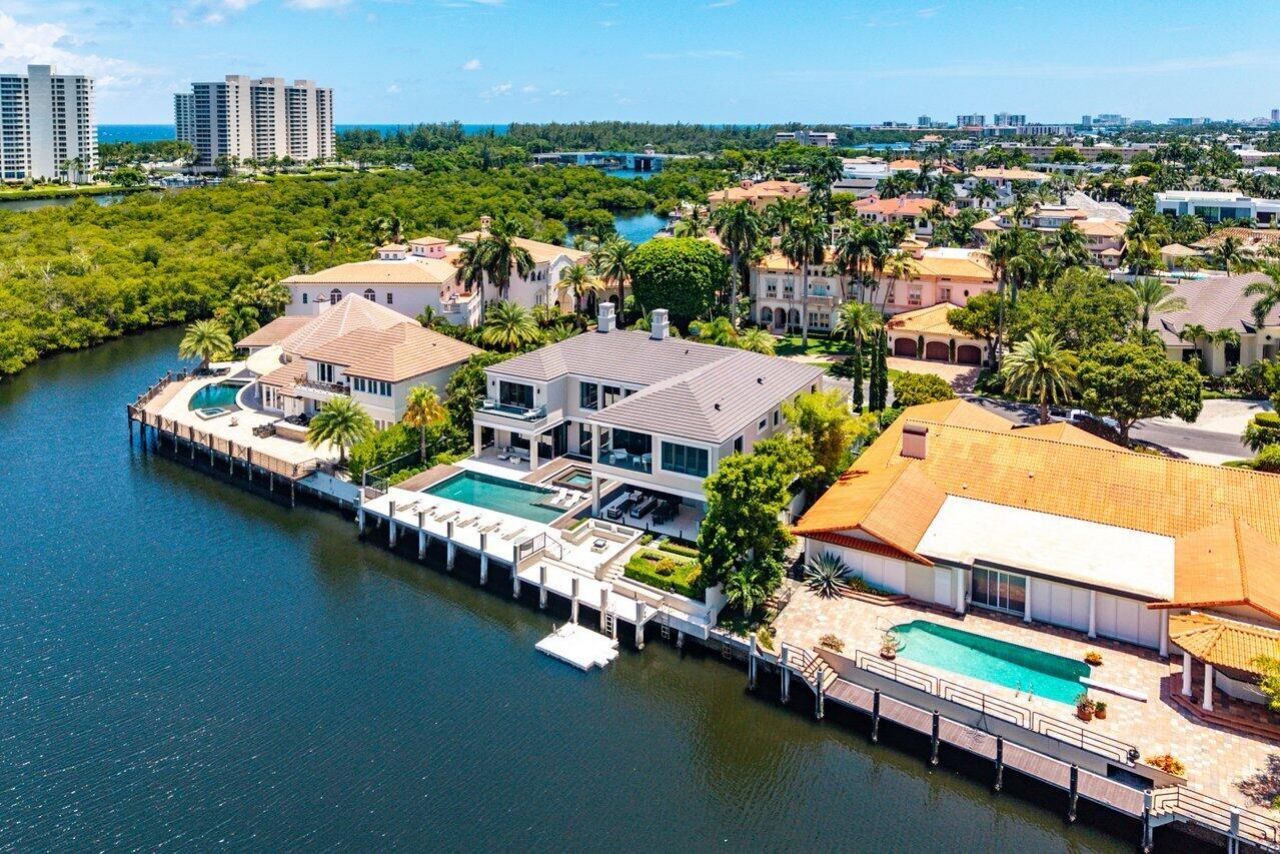 701 Sanctuary Drive, Boca Raton, FL 33431 Photo