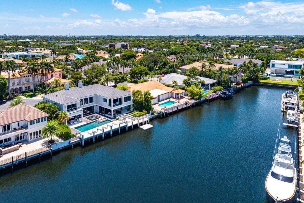 701 Sanctuary Drive, Boca Raton, FL 33431 Photo
