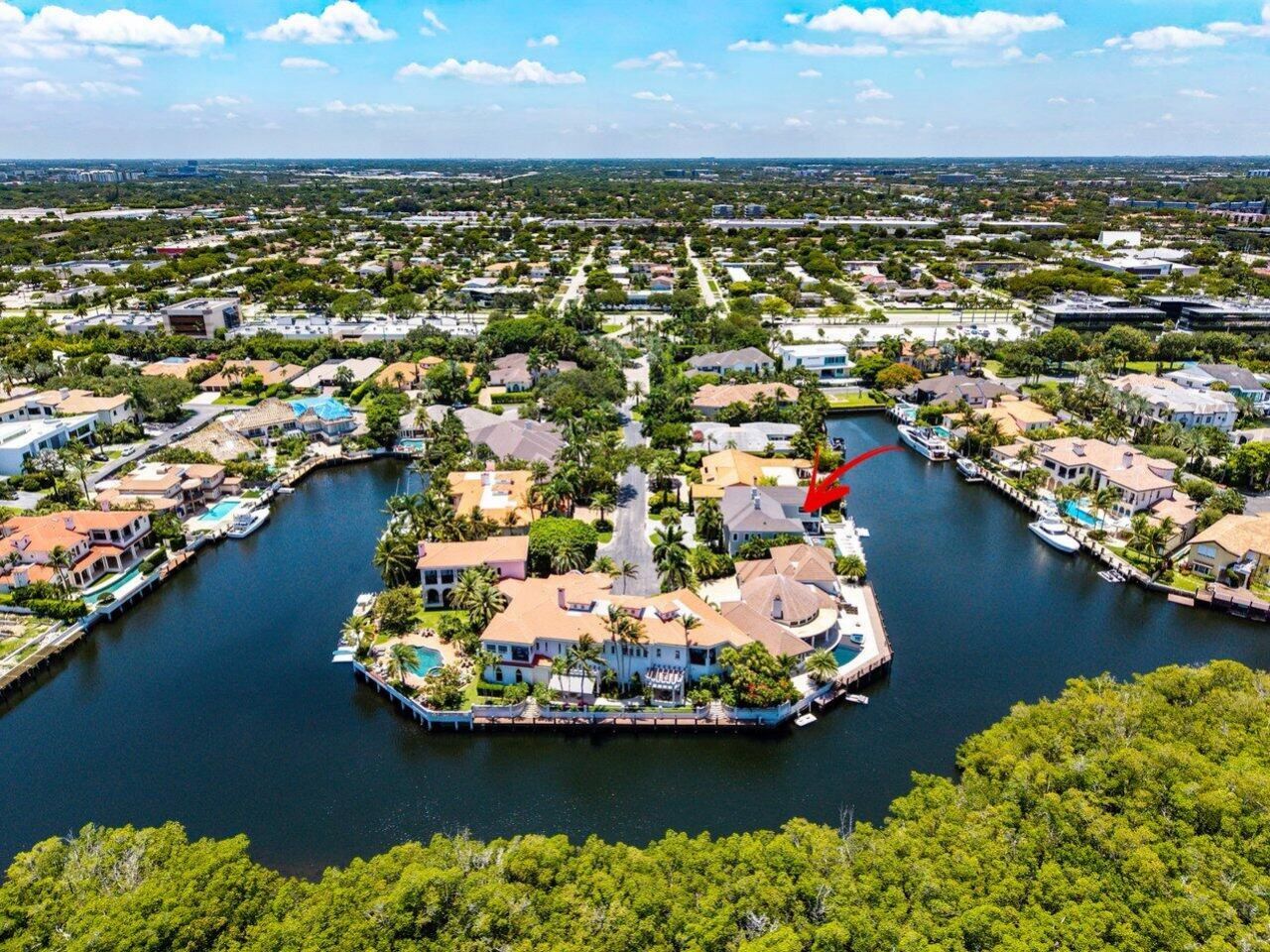 701 Sanctuary Drive, Boca Raton, FL 33431 Photo