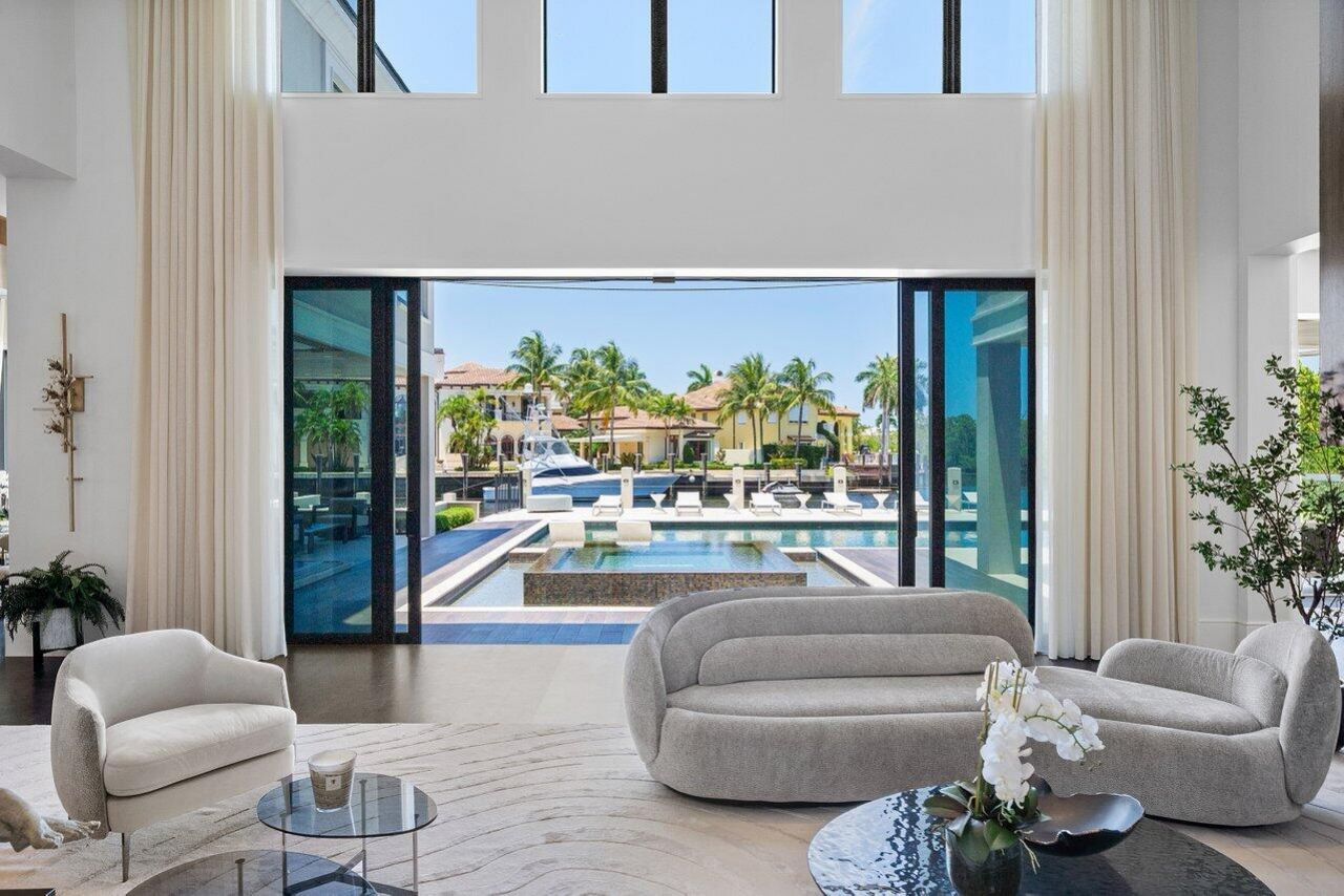 701 Sanctuary Drive, Boca Raton, FL 33431 Photo