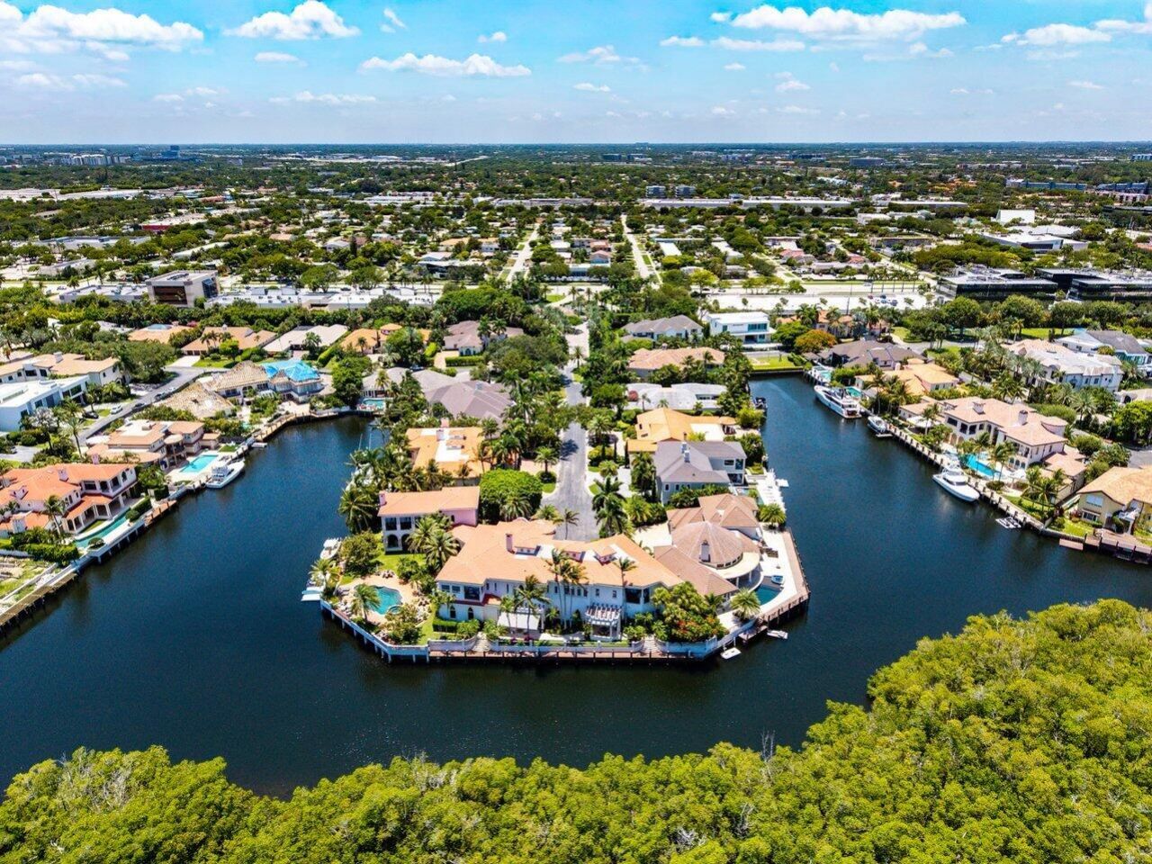 701 Sanctuary Drive, Boca Raton, FL 33431 Photo