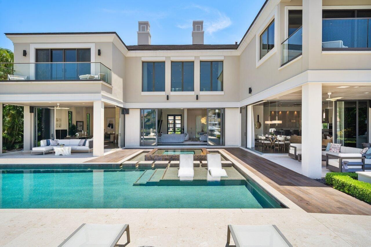701 Sanctuary Drive, Boca Raton, FL 33431 Photo