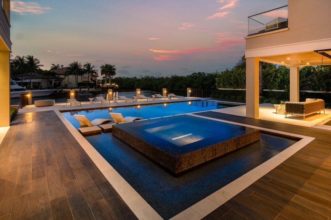 701 Sanctuary Drive, Boca Raton, FL 33431 Photo