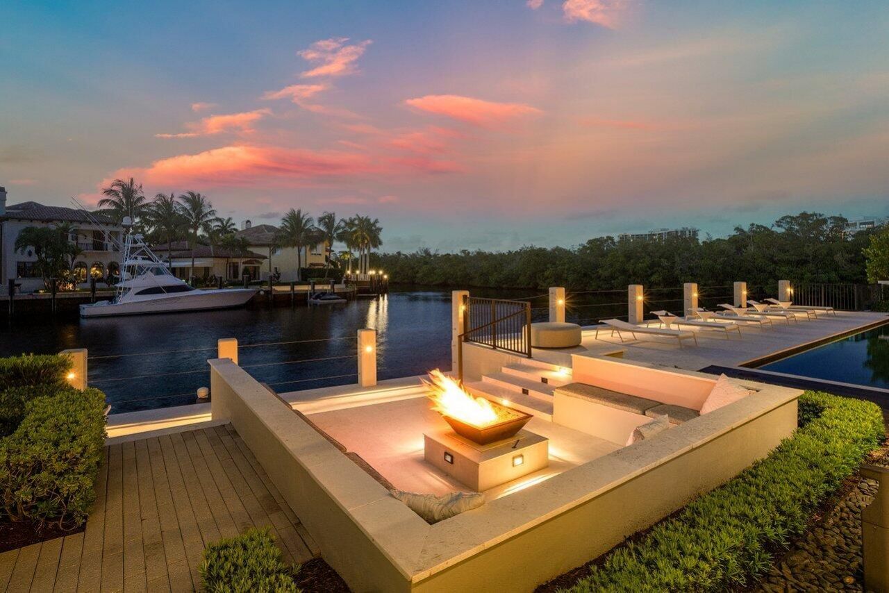 701 Sanctuary Drive, Boca Raton, FL 33431 Photo