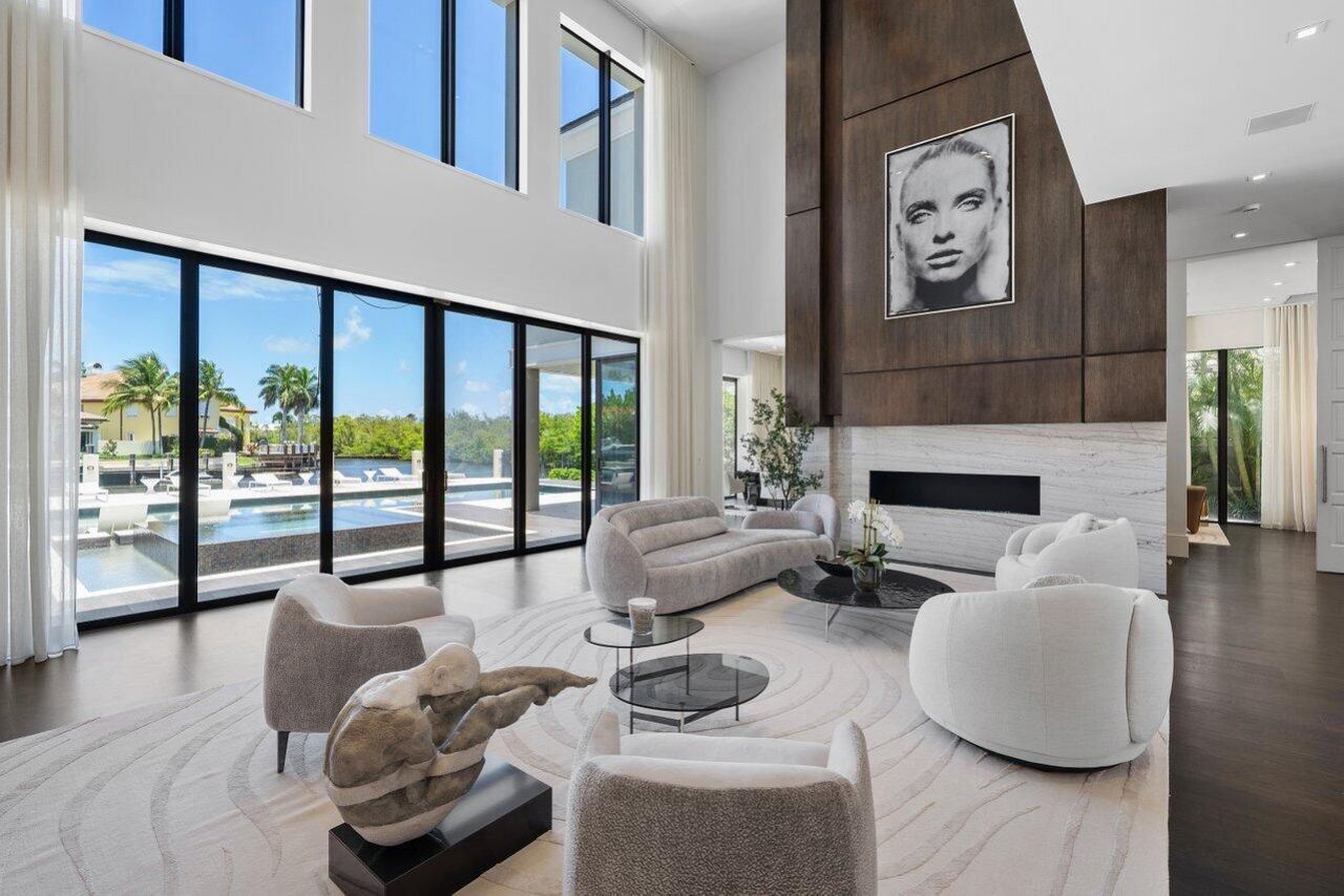 701 Sanctuary Drive, Boca Raton, FL 33431 Photo