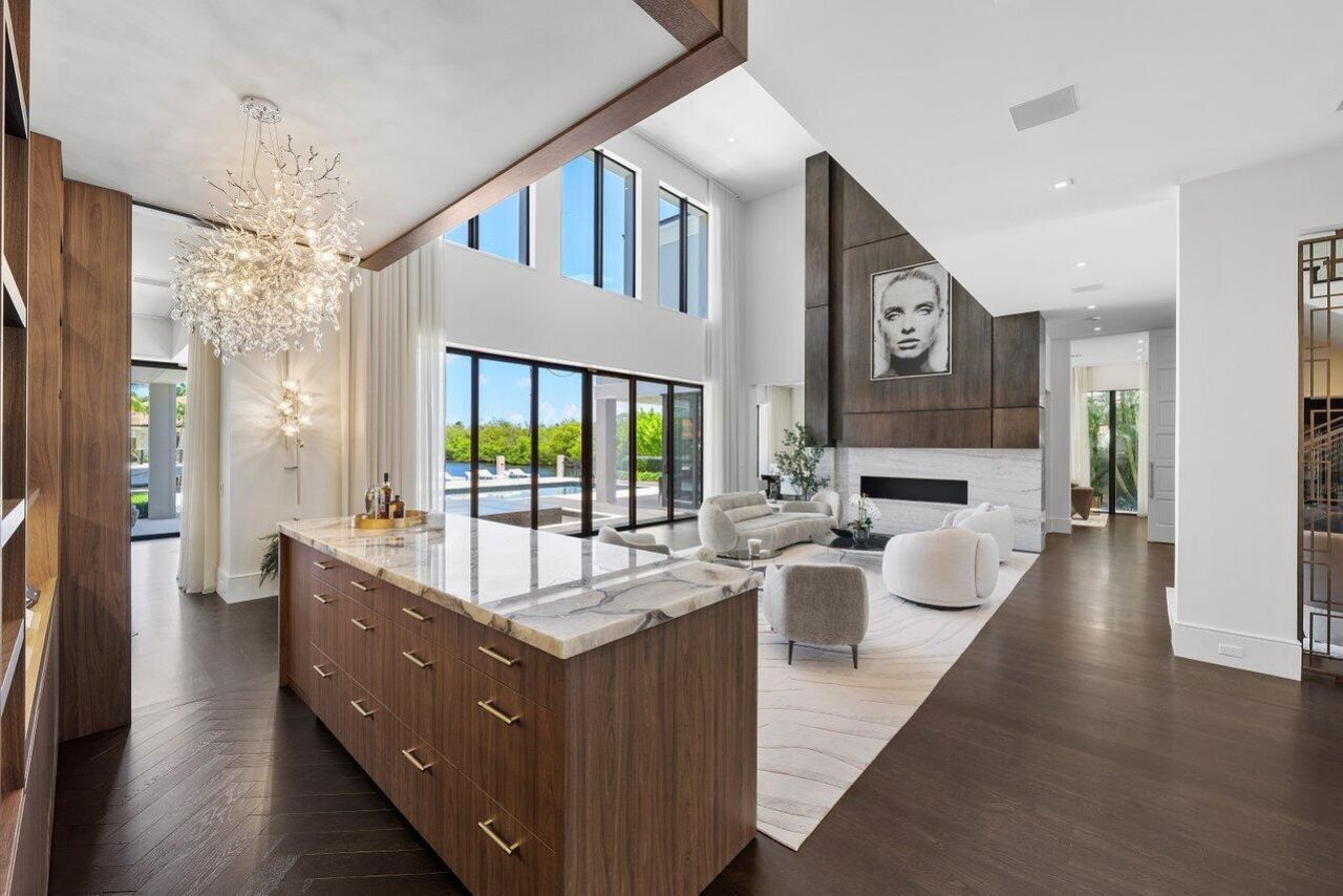 701 Sanctuary Drive, Boca Raton, FL 33431 Photo
