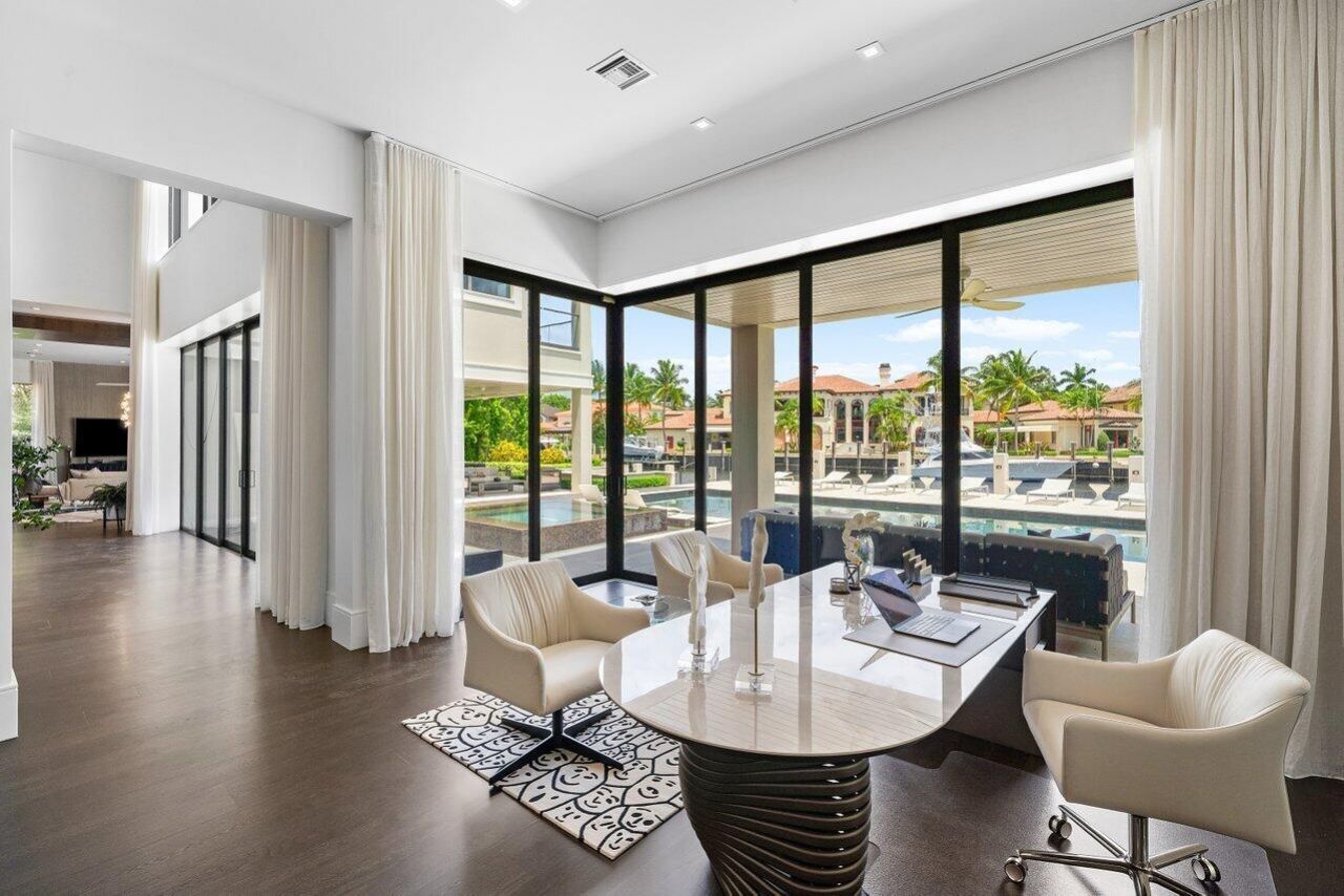 701 Sanctuary Drive, Boca Raton, FL 33431 Photo