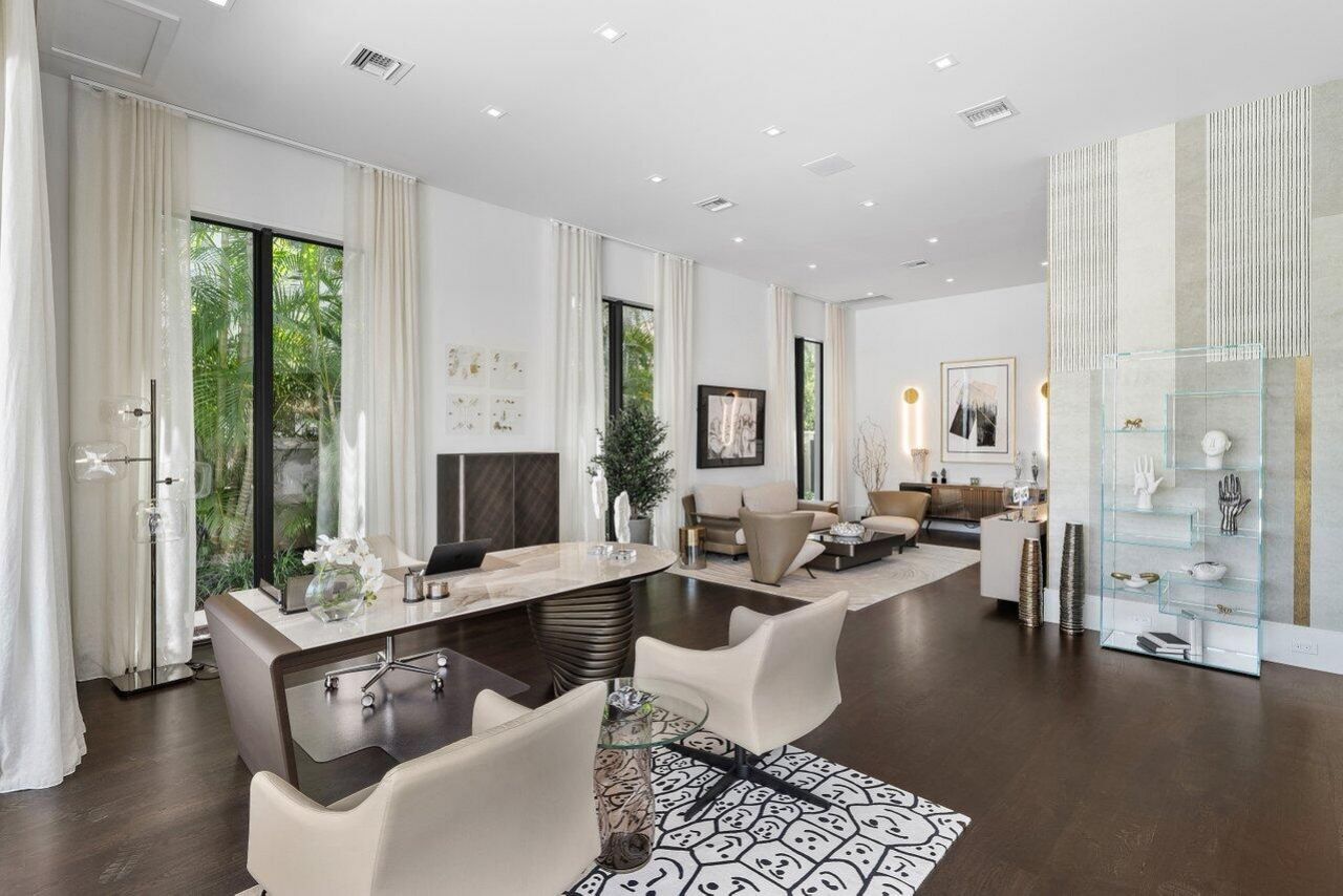 701 Sanctuary Drive, Boca Raton, FL 33431 Photo