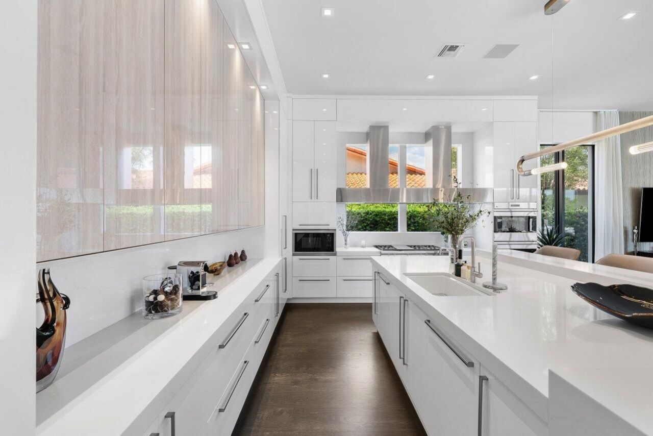 701 Sanctuary Drive, Boca Raton, FL 33431 Photo