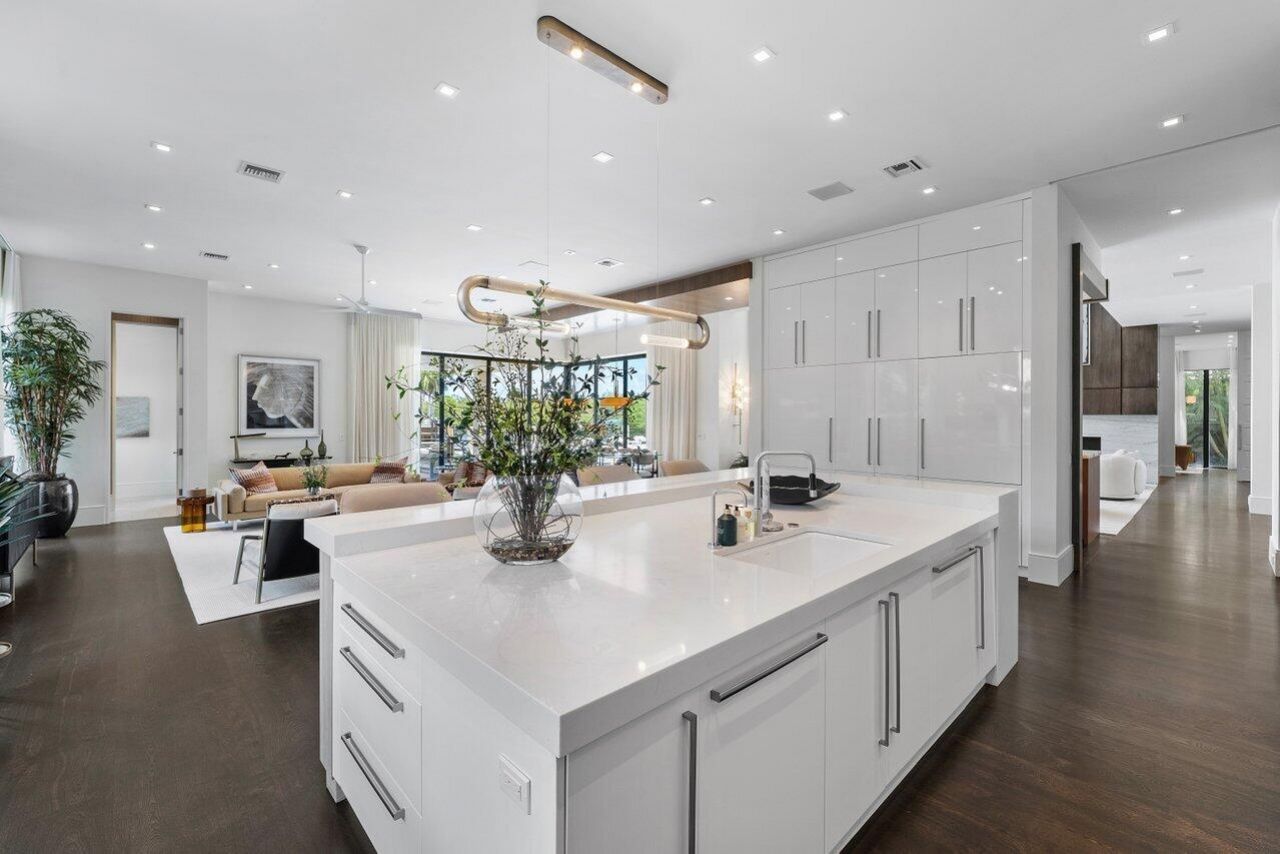 701 Sanctuary Drive, Boca Raton, FL 33431 Photo