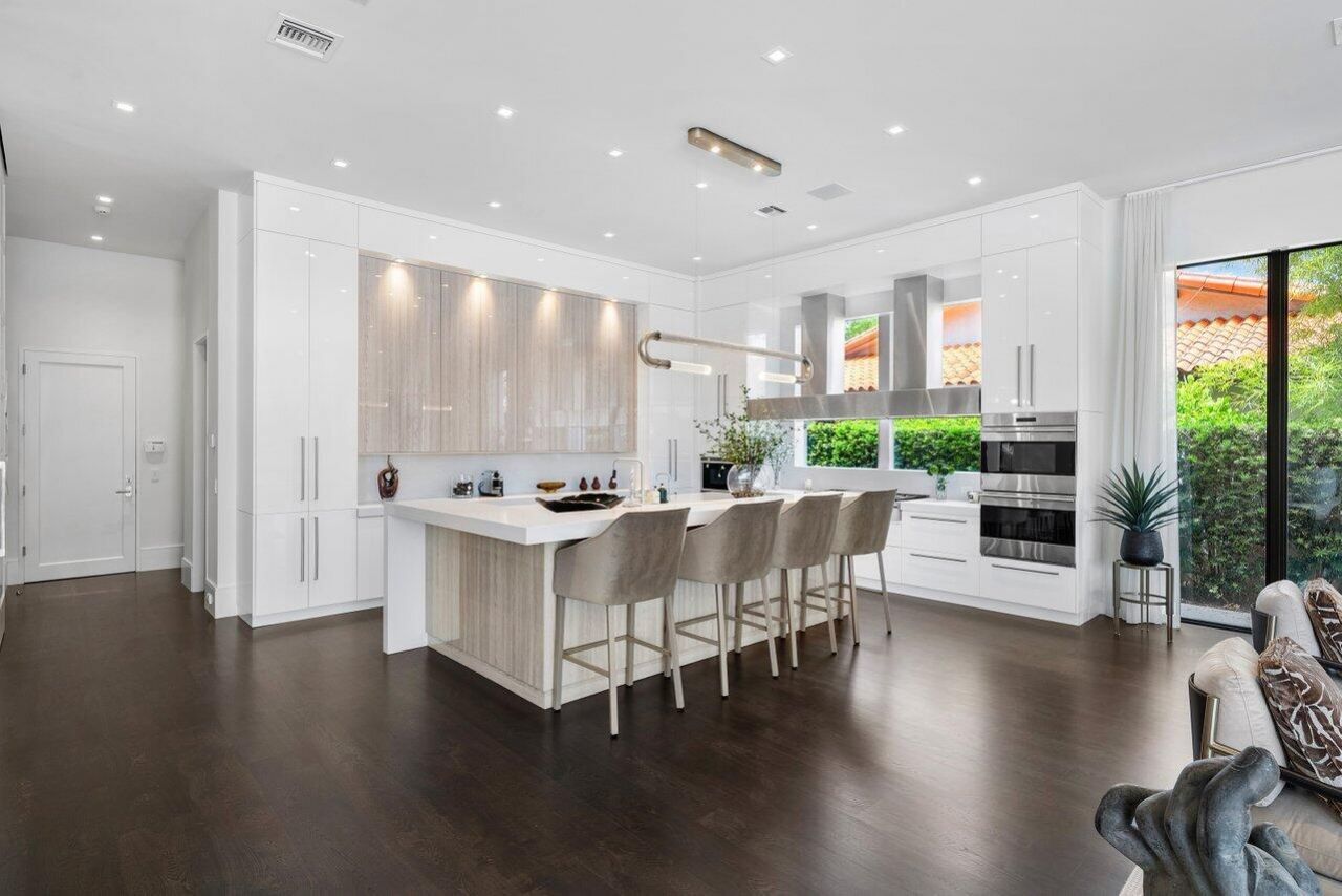 701 Sanctuary Drive, Boca Raton, FL 33431 Photo