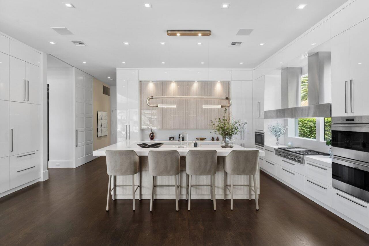 701 Sanctuary Drive, Boca Raton, FL 33431 Photo