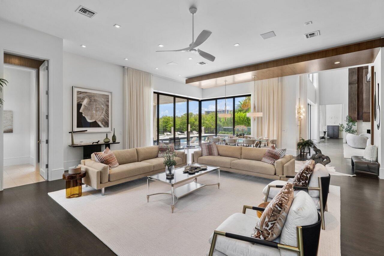 701 Sanctuary Drive, Boca Raton, FL 33431 Photo