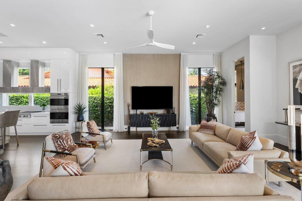 701 Sanctuary Drive, Boca Raton, FL 33431 Photo