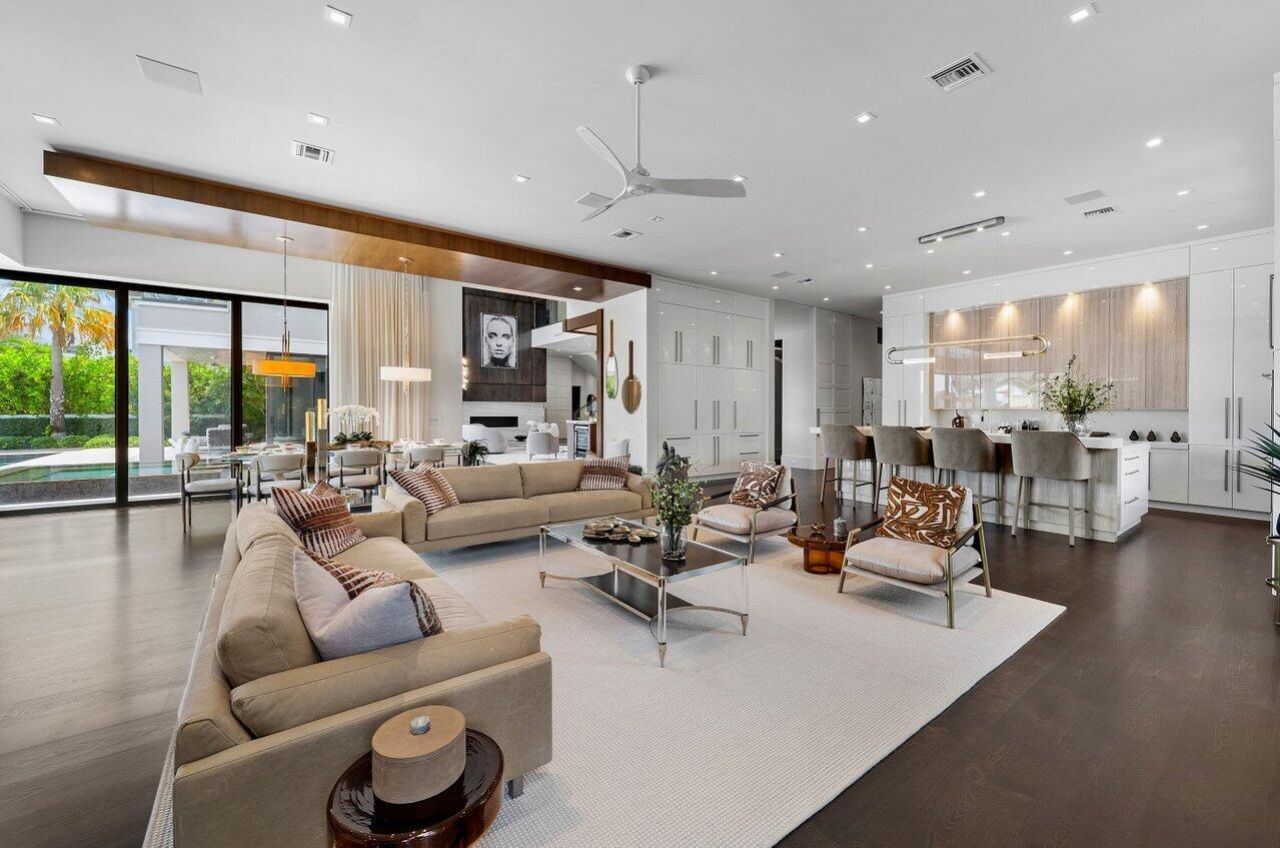 701 Sanctuary Drive, Boca Raton, FL 33431 Photo