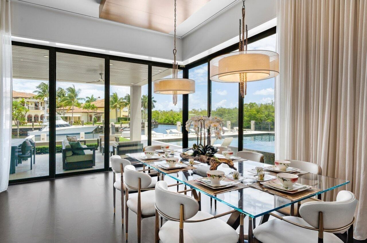 701 Sanctuary Drive, Boca Raton, FL 33431 Photo
