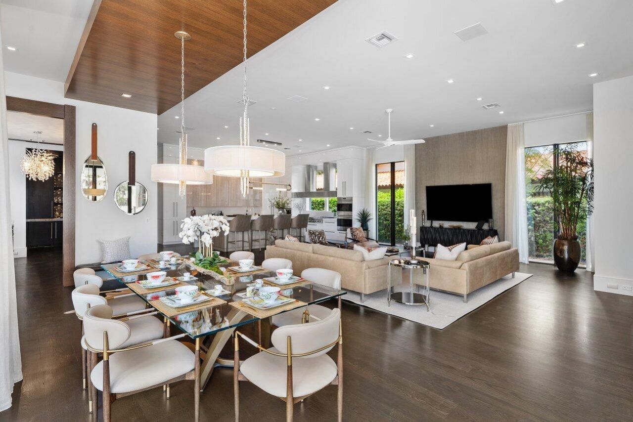 701 Sanctuary Drive, Boca Raton, FL 33431 Photo