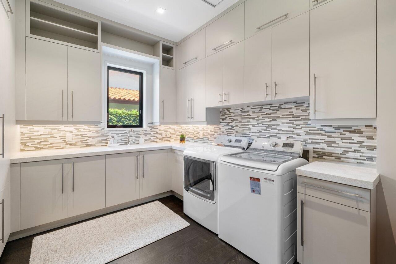 701 Sanctuary Drive, Boca Raton, FL 33431 Photo