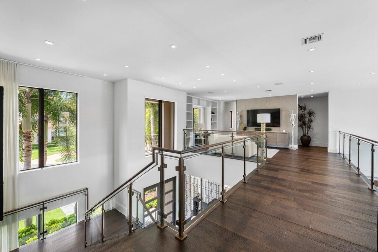701 Sanctuary Drive, Boca Raton, FL 33431 Photo