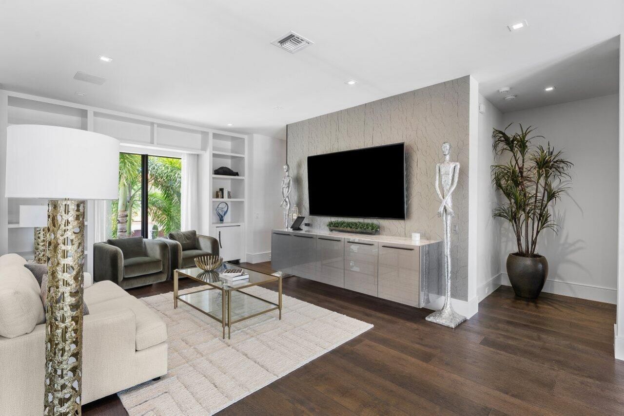 701 Sanctuary Drive, Boca Raton, FL 33431 Photo