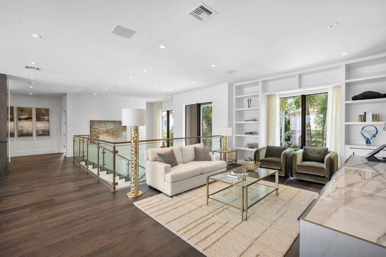 701 Sanctuary Drive, Boca Raton, FL 33431 Photo
