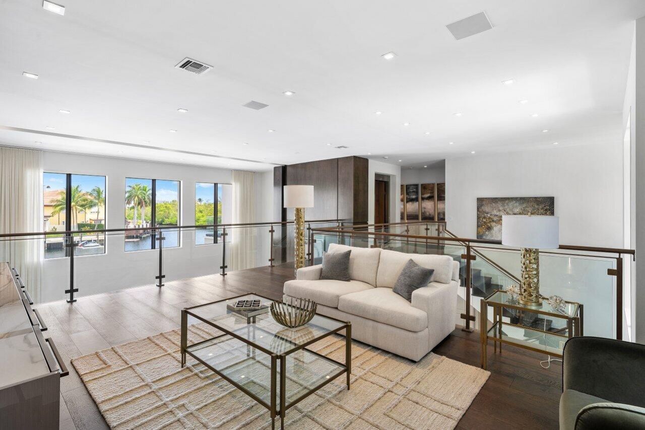 701 Sanctuary Drive, Boca Raton, FL 33431 Photo